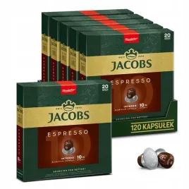 kapsulki-jacobs-espresso-10-do-nespresso-r-120-kapsulek