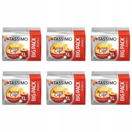 kapsulki-tassimo-morning-cafe-xl-5-1-opakowanie-gratis-126-kapsulek