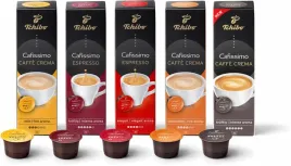 kapsulki-tchibo-cafissimo-zestaw-kawa-5x10