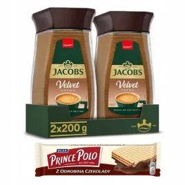 kawa-rozpuszczalna-jacobs-velvet-2x-200g-prince-polo-gratis