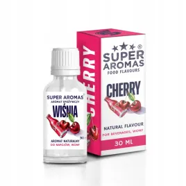 super-aromas-aromat-spozywczy-wisniowy-do-napojow-wonf-30-ml