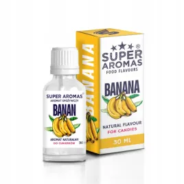 super-aromas-aromat-spozywczy-naturalny-banan-30-ml