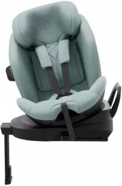 avionaut-stardust-obrotowy-fotelik-samochodowy-61-150-cm-0-36-kg