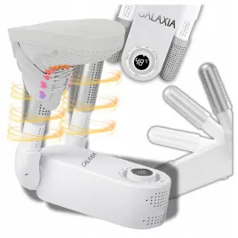 osuszacz-do-obuwia-suszarka-do-butow-uv-elektryczna-narciarskich-timer