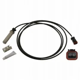czujnik-predkosc-obrotowa-kola-febi-bilstein-40551