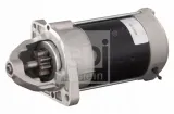 rozrusznik-febi-bilstein-101606-stan-nowy