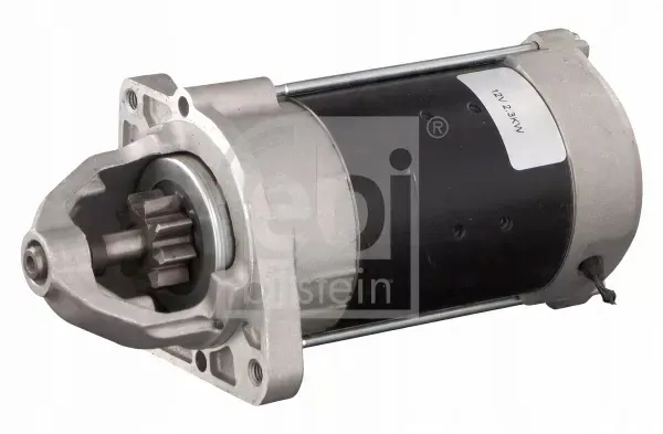 rozrusznik-febi-bilstein-101606