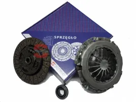 statim-100-484-zestaw-sprzegiel