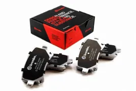 klocki-hamulcowe-tyl-07-b315-22-brembo-audi-a3