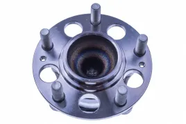 denckermann-w413756-zestaw-lozysk-kola