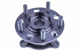 denckermann-w413755-zestaw-lozysk-kola