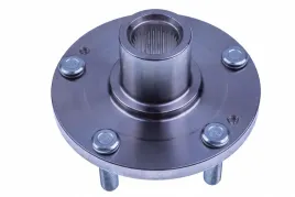 piasta-kola-denckermann-przod-27-zebow-hyundai