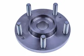 denckermann-w413751-zestaw-lozysk-kola