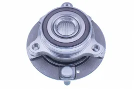 denckermann-w413748-zestaw-lozysk-kola
