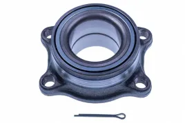 denckermann-w413731-zestaw-lozysk-kola