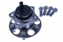 denckermann-w413598-zestaw-lozysk-kola