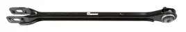 lemforder-43290-01-wahacz-zawieszenie-kola