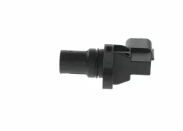 bosch-0-986-280-768-czujnik-pozycja-walka-rozrzadu