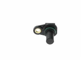 bosch-0-986-280-785-generator-impulsow-wal-korbowy