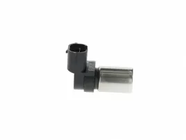 bosch-0-986-280-782-generator-impulsow-wal-korbowy