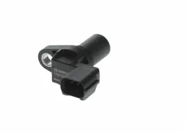 bosch-0-986-280-764-czujnik-pozycja-walka-rozrzadu