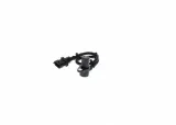bosch-0-986-280-784-generator-impulsow-wal-korbowy