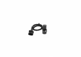 bosch-0-986-280-784-generator-impulsow-wal-korbowy-stan-nowy