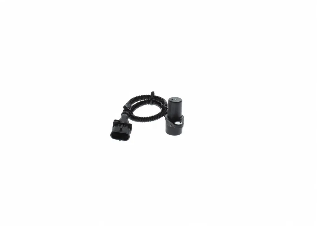 bosch-0-986-280-784-generator-impulsow-wal-korbowy
