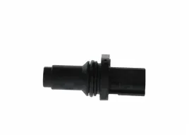 bosch-0-986-280-762-generator-impulsow-wal-korbowy