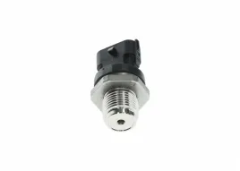 bosch-0-281-008-002-czujnik-cisnienie-paliwa