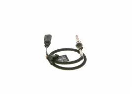czujnik-temp-spalin-audi-a4-27tdi