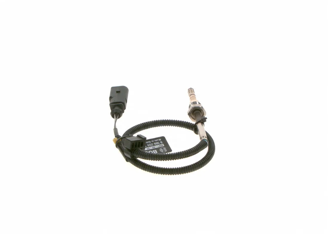 czujnik-temp-spalin-audi-a4-27tdi