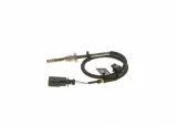 czujnik-temp-spalin-audi-a4-27tdi-bosch-0-986-259-100-stan-nowy