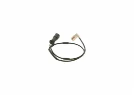 bosch-1-987-474-909-styk-ostrzegawczy-zuzycie-okladzin-hamulcowych