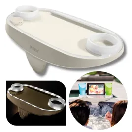 polka-na-napoje-do-jacuzzi-basenu-taca-led-podswietlana-spa-intex