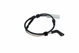 bosch-1-987-473-052-styk-ostrzegawczy-zuzycie-okladzin-hamulcowych
