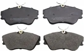 klocki-hamulcowe-przod-vw-t4-90-03-denckermann-b110823
