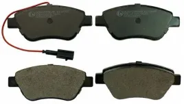 denckermann-b110185-zestaw-klockow-hamulcowych-hamulce-tarczowe