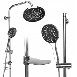 deszczownica-zestaw-prysznicowy-natrysk-prysznic-sluchawka-polka-vetta