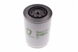 filtr-paliwa-a129019-denckermann