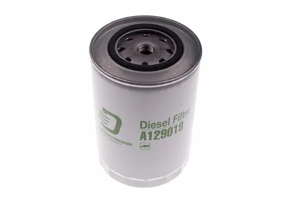 filtr-paliwa-a129019-denckermann-stan-nowy