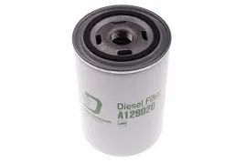 denckermann-a129020-filtr-paliwa