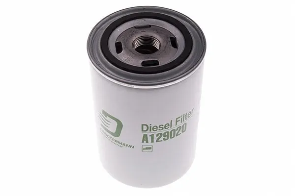 denckermann-a129020-filtr-paliwa-stan-nowy