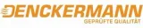 denckermann-a129020-filtr-paliwa-stan-nowy