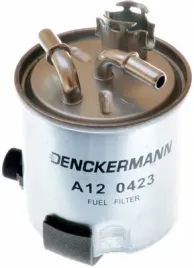 denckermann-a120423-filtr-paliwa