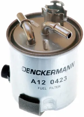 denckermann-a120423-filtr-paliwa-stan-nowy