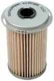 denckermann-a120380-filtr-paliwa-stan-nowy