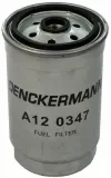 denckermann-a120347-filtr-paliwa