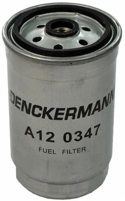 denckermann-a120347-filtr-paliwa-stan-nowy