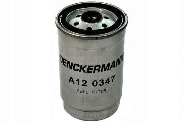 denckermann-a120347-filtr-paliwa
